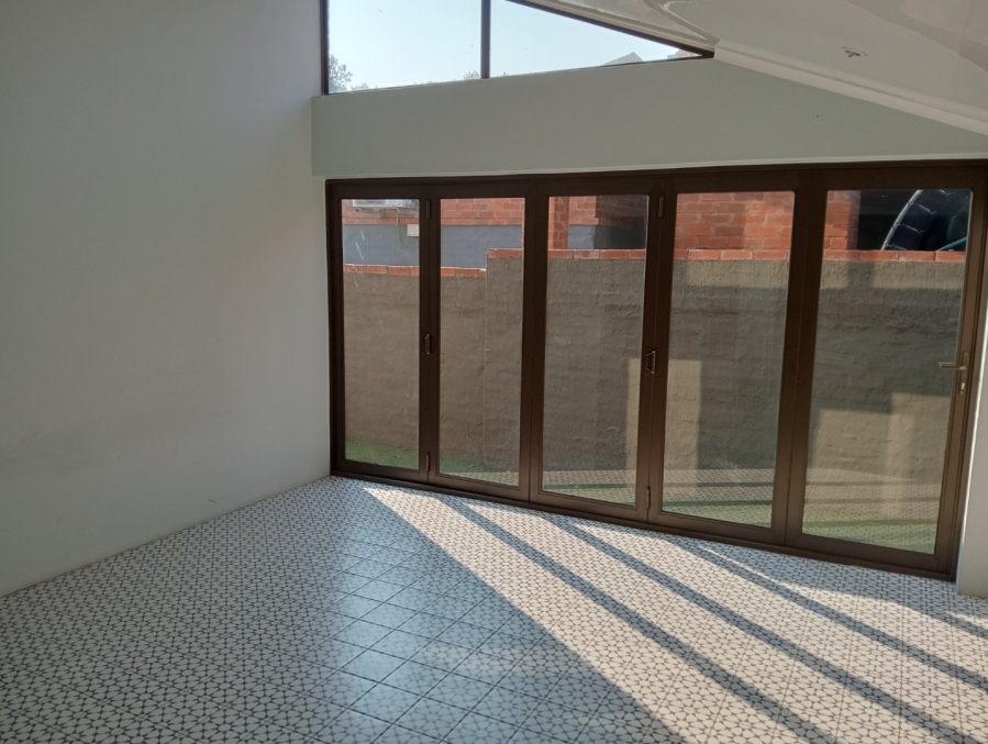 4 Bedroom Property for Sale in Waterval East North West
